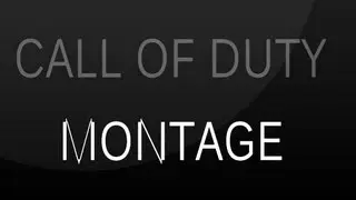Zeeqo is sick ! - MW3 Montage