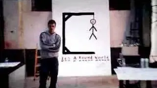 Impossible Is Nothing - David Beckham ( adidas commercial )