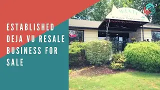 726 NE 2nd Ave Camas WA 98607