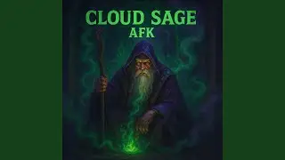 Cloud Laws (Sage Scripture)