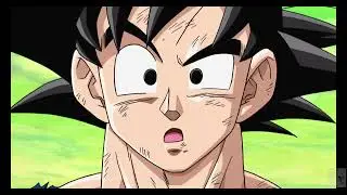 DRAGON BALL XENOVERSE#1 GAMEPLAY