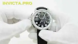 INVICTA Force 13053 Men's Chronograph