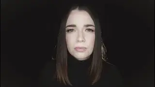 To Be A Woman - Kait Weston (Original)