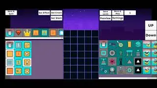 RSR Tutorial - How to change theme color