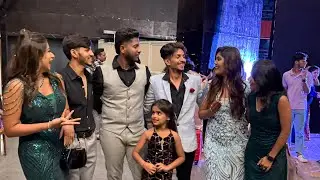 fashion show la chaloi ❤️ #marathi #funny #pune #comedymarathi #tujatejas