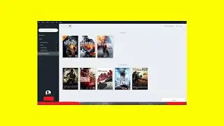 free origin accounts (new) battlefield 4, 1, ETC