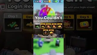 TDS Finally Fixed This Bug!