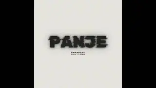 Panje - Khushaal Khattana