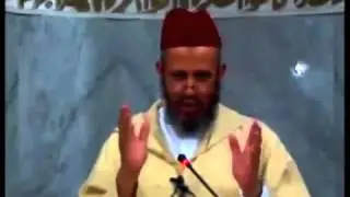 العلامة المغربي محمد تقي الدين الهلالي ومواقف لا تنسي