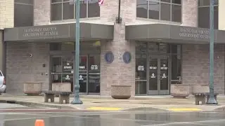 Effingham County lawsuit takes aim at Illinois' assault weapons ban