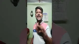 #vadivalu #vadivelu 😁😁