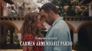 El Precio de Amarte - Entrada Oficial | Christian Nodal &ldquo;La Corazonada&rdquo;