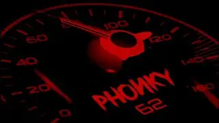 Tempora (Slowed)