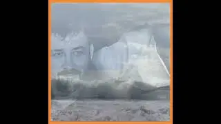 MEDDLEY PROMO