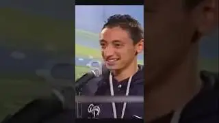 Funny Arab idol Singing Laughing Meme #youtubeshorts #funny #singing #viral #video #shorts
