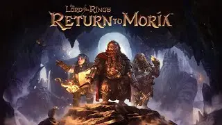 The Durin&rsquo;s Folk expansion is here! Let&rsquo;s see what Faelin finds in the sandbox.