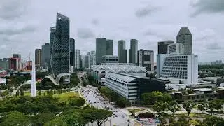 Best Low-Tax Countries to Move to in 2025 (Relocation & Tax Guide)