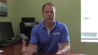 What Is A Full Service Move?
