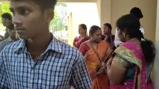 Employability Education Program – Exposure Visit | APEC | Magic Bus India Foundation