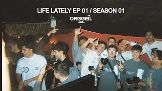 LIFE LATELY EP 01 / SEASON 01 -- VLC POP-UP