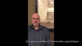 Why Certification Matters with Peter Nicholson