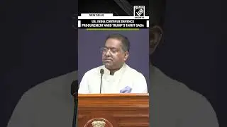 Yudh Abhyas 2025: US, India continue Defence Procurement dialogue amid fallout over tariffs