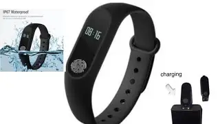 m2 my device my life Snapdeal. Online shopping