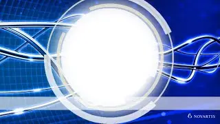 NOVARTIS EYE CARE AWARENESS Month 2022.mp4