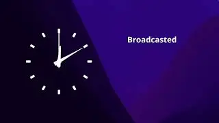 The Saturday Night (Mar 30th 2024)