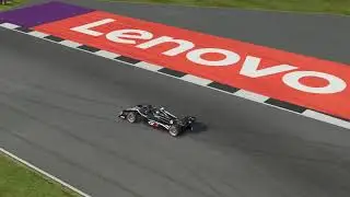 F2 Silverstone