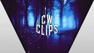 CWBW Clips #1 |by Vegetha | TeddyB&auml;renSquad