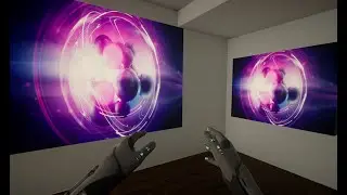 Tranzient - Make Music in the Metaverse
