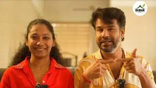 പെൺബുദ്ധി പിൻബുദ്ധി, 😟