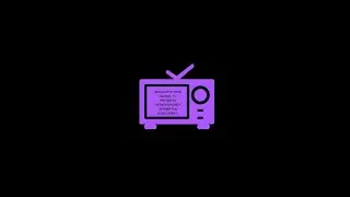 MusicOTFuture Global TV Presents  &lsquo;Howler Honey&rsquo; Behind The Song Series