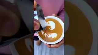 coffee leaves like #short #vairalshort