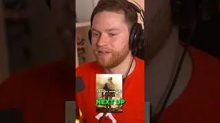 Is This the BEST COD of All-Time?!