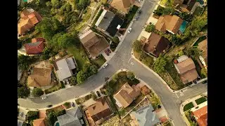 5 Tips for Avoiding Bad Feng Shui Outside Your Home - Surprise Ending!