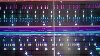 SEBii-BONErr Remix