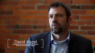 Using RaaS to predict hospital readmission rates