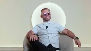 Caio Anderson Barbosa Almeida's Journey to Transformation at Turkeyana Clinic