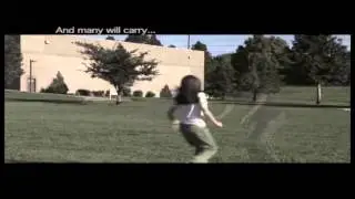 Kids Crossing Commercial - Song