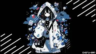 Chiru-san - Possibility Space