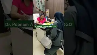 #viralvideo #hospitaldoctor #subscribe#ytshorts # #whatsappstatus #@Dr.poonamAgarwal