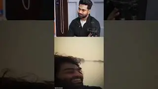 Mithoon Reveals Arijit Singh Said: 
