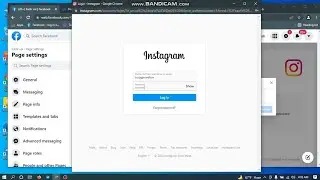How To Create Unlimited INSTAGRAM BM | IG BM Create New Method ! কিভাবে ইনস্টাগ্রাম বিএম ক্রিয়েট..