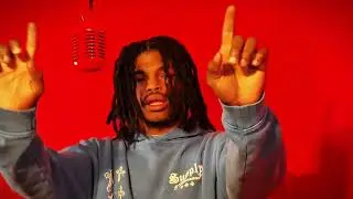 TDC LIVE PERFORMANCE EP 53 ft @Officialfinesse_naygo  #unsignedartist #rap #micdrop #atl 