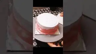 cake design #youtubeshorts #shorts #cake #creativebaking #shortvideo #viral #viralshorts #baking