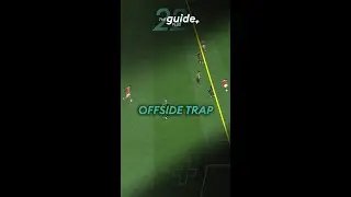 Strongest Defensive Tool To Destroy Your Opponent's Build-Up in FIFA 22!