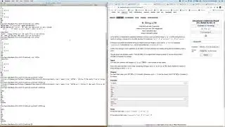 qpwoeirut | Codeforces Educational Round 102