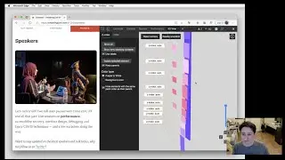 Beyond the Styles pane: 15 DevTools tips every front-end designer should know | SmashingConf SF 2020